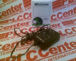 190162-0000 Источник питания переменного тока от LOGITECH