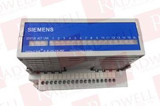 Модуль логического ввода-вывода постоянного тока Артикул ILK-D18D08-BE от производителя INTRALINK CONTROL SYSTEMS