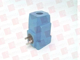 Обмотка клапана Артикул 926425 от производителя EATON CORPORATION