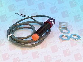 Бесконтактный выключатель Артикул EE510-21000 от производителя DANAHER CONTROLS