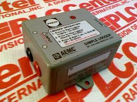 Логгер данных Артикул 2114,07 от производителя CHAUVIN ARNOUX GROUP