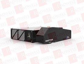 Лазерная система калибровки Артикул RAPTOR 10W от производителя ELECTROX