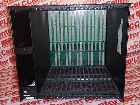 Модуль / стойка ПЛК Артикул 8101-7400028-100 от производителя TRICONEX