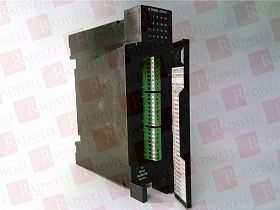 Плата / модуль встроеннго информационного терминала Артикул FRN1491A от производителя ZEBRA