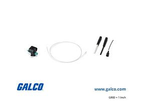 HellermannTyton PFCLC10G