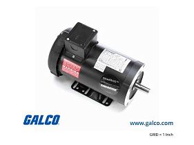 Marathon Electric 145THFR5329