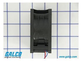 ebm-papst, Inc. 8214JH3