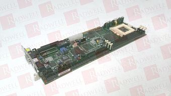 Материнская плата Артикул HS6037 от производителя BOSER TECHNOLOGY