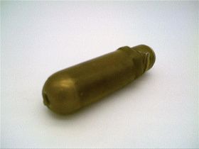 RTEG3341316 Сборка для машины от PLASTIC PROCESS EQUIPMENT