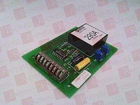 Плата ПК Плата ПЛК / дополнения к  плататам Артикул 9400532 от производителя MARQUIP