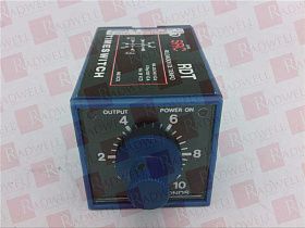 Таймер  / Счетчик  Артикул SRC-01-T-C от производителя TIMESWITCH