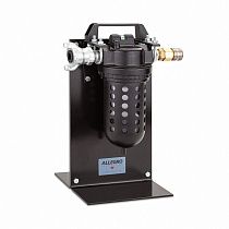 ALLEGRO SAFETY CE7LVG