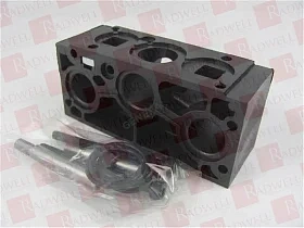 Пневматика аксессуары Артикул PS2817P от производителя PARKER