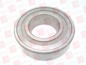 Подшипник Артикул BR9941 от производителя SCHATZ