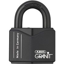 ABUS AJ2JCQ