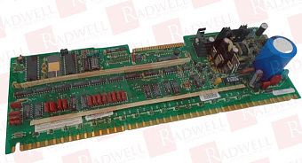 Плата ПК Плата ПЛК / дополнения к  плататам Артикул LCMA-103-6-0-1 от производителя INVENSYS