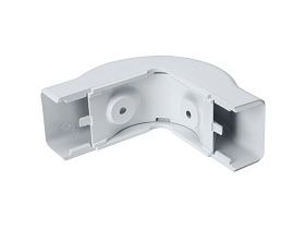 HellermannTyton TSR2I-29-1