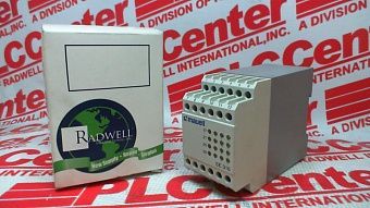 Модуль / плата / стойка DCS Артикул SE316 от производителя MAUELL