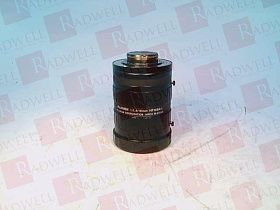 Объектив для камеры Артикул HF16SA-1 от производителя FUJI FILM CO