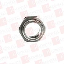 Перемычка / клемма / штекер Артикул PG16-50 от производителя ABB THOMAS & BETTS