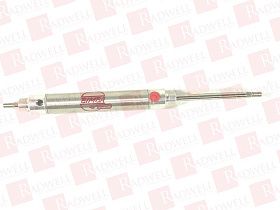 Пневматический цилиндр Артикул MRS-094-DXDE от производителя BIMBA