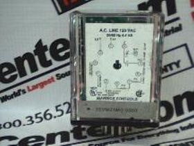 Реле / розетка Артикул 16VMZ1M0-0303 от производителя GEMS SENSORS