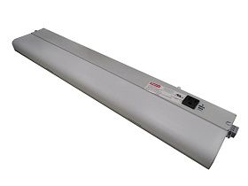 Светильник A-LF16D24R от HOFFMAN КорпусS