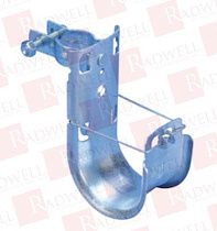 Зажим Артикул CAT21HPCD1B от производителя NVENT