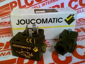 Электромагнитный клапан  Артикул 833-750-300 от производителя ASCO