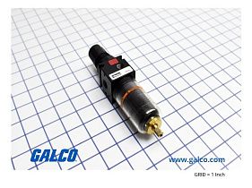 Pepperl Fuchs 510057