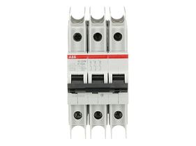 ABB SU203M-K13