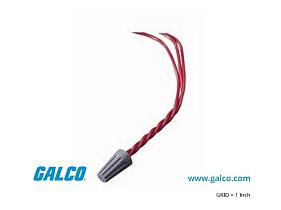 IDEAL Industries 30-171