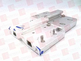 Принадлежность / комплект для корпуса Артикул 473879A.101 от производителя NOKIA