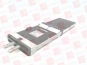 Модуль / плата / стойка DCS Артикул P0400YC от производителя INVENSYS