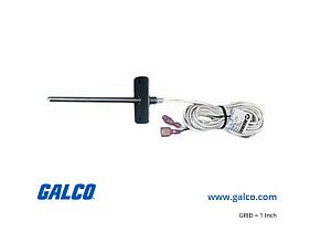 MAMAC Systems TE-701-BX-16-A-MAMA