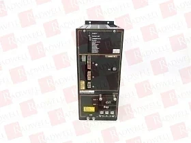 Сервопривод  / сервоуправление Артикул BDS4A-240J-0001\604C83 от производителя KOLLMORGEN