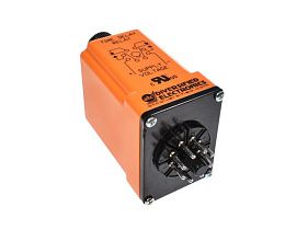 Diversified Electronics TDF-120-AKA-200