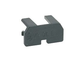 Cutler Hammer, Div of Eaton XTMCXCN