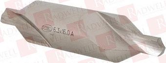 Зенковка Артикул 16160 от производителя KEO