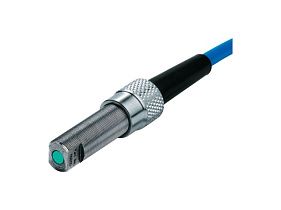 Pepperl Fuchs 199308