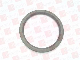 Уплотнение Артикул 24863 от производителя SKF