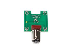 Federal Signal K8107200A