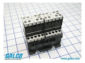 Cutler Hammer, Div of Eaton XTMR9A21A