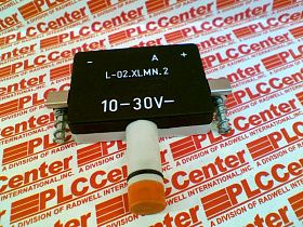 Аксессуар / Лампа / Крышка / Контакт / Трансформатор Артикул L-02.XLMN.2 от производителя TE CONNECTIVITY