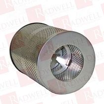 Масляный фильтр Артикул 1195 от производителя NAPA