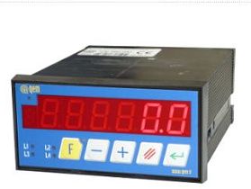 96750059 Аксессуар для управления от QEM