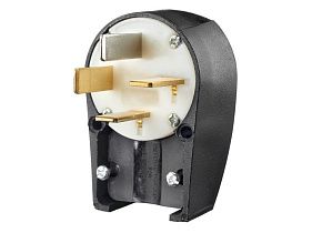 Bryant Electric 8352ANPB