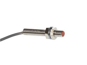 Altech AIS08F1.5AN024-2M