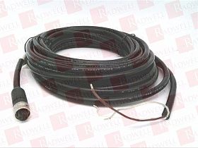 Штекер / розетка Артикул 605540100 от производителя OMRON