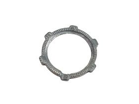 Steel City, a T & B Brand LN 203